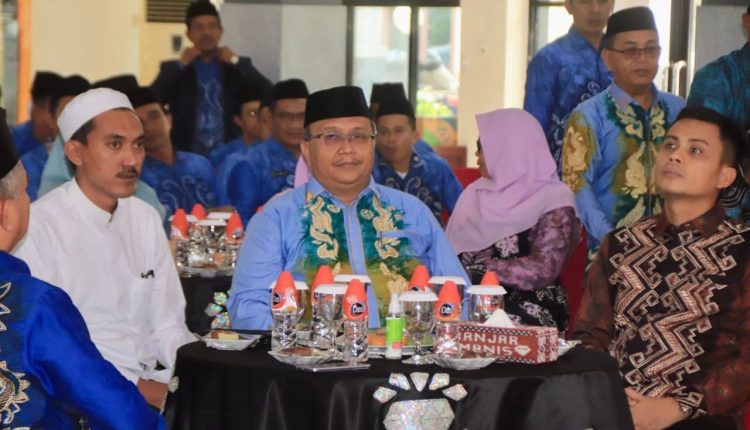 IMG-20240311-WA0019-750x430