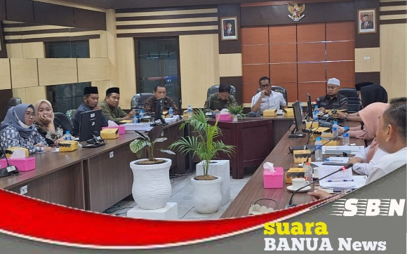 Logopit_1716967002734