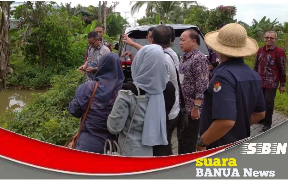 Logopit_1717122541719