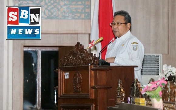 Logopit_1718194800958