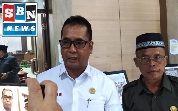 Logopit_1718247810897