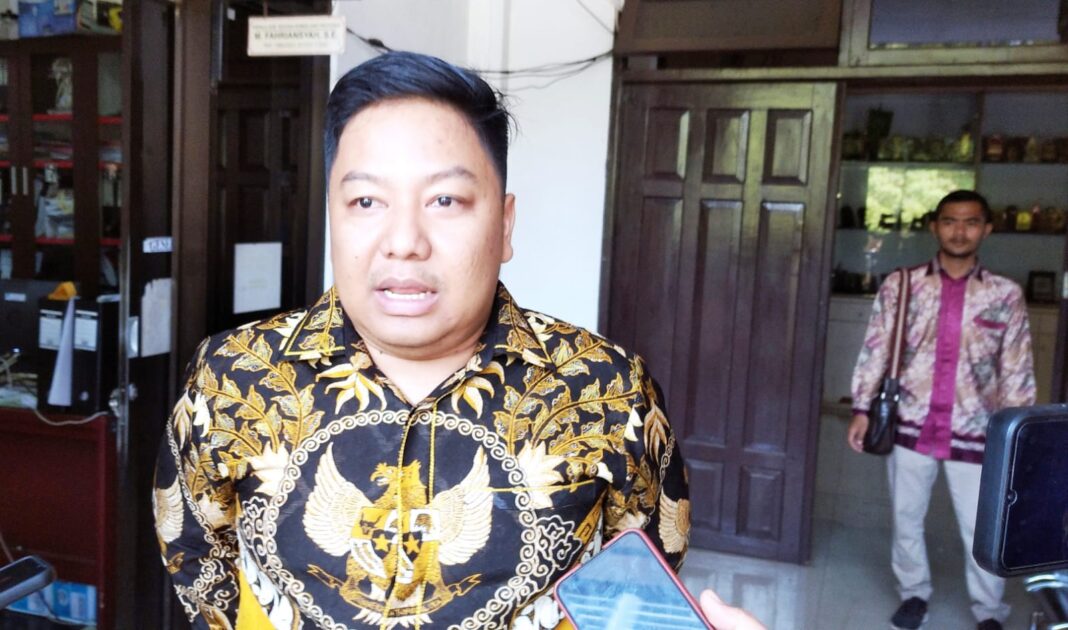 WhatsApp-Image-2023-09-06-at-22.53.04-1068x630-1