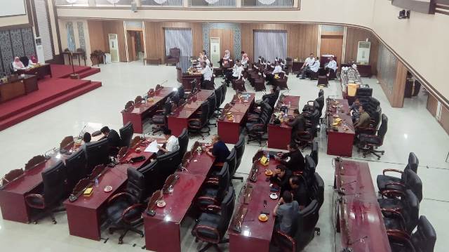 WhatsApp-Image-2023-10-04-at-12.06.041