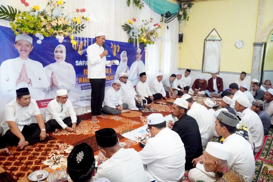 IMG-20250304-WA0026-960x640