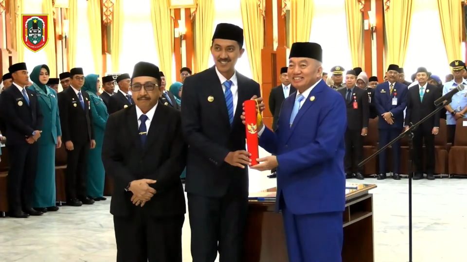 IMG-20250306-WA0019-960x539