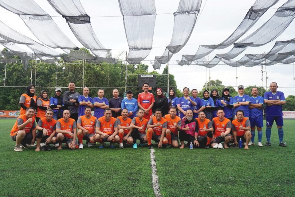 IMG-20250407-WA0044-960x640