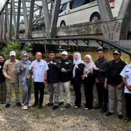 Logopit_1752903831195-266x266