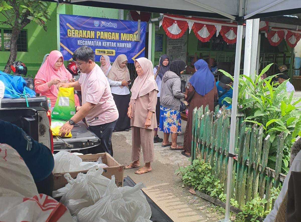 WhatsApp Image 2025-09-03 at 15.52.20