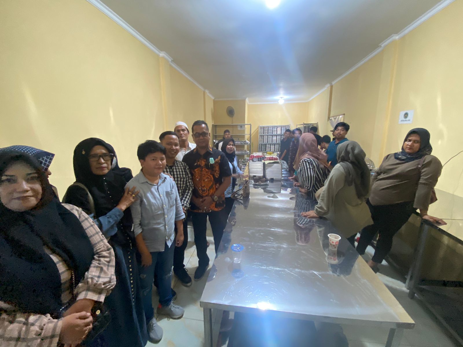 WhatsApp Image 2025-09-03 at 16.03.48 (1)