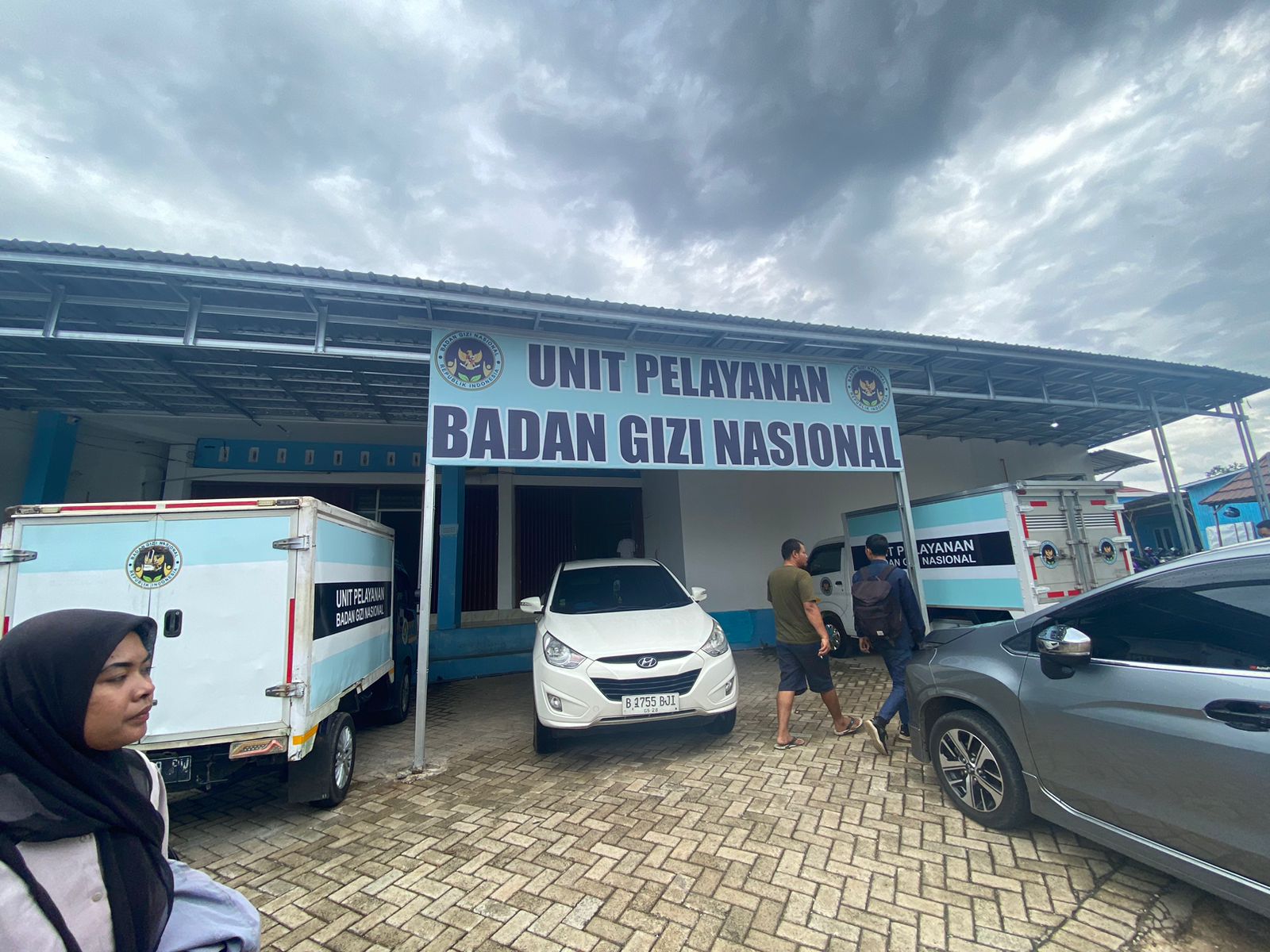 WhatsApp Image 2025-09-03 at 16.03.48