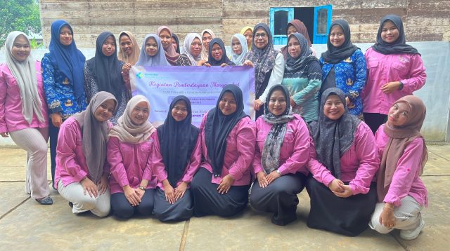 WhatsApp Image 2025-10-31 at 08.00.28