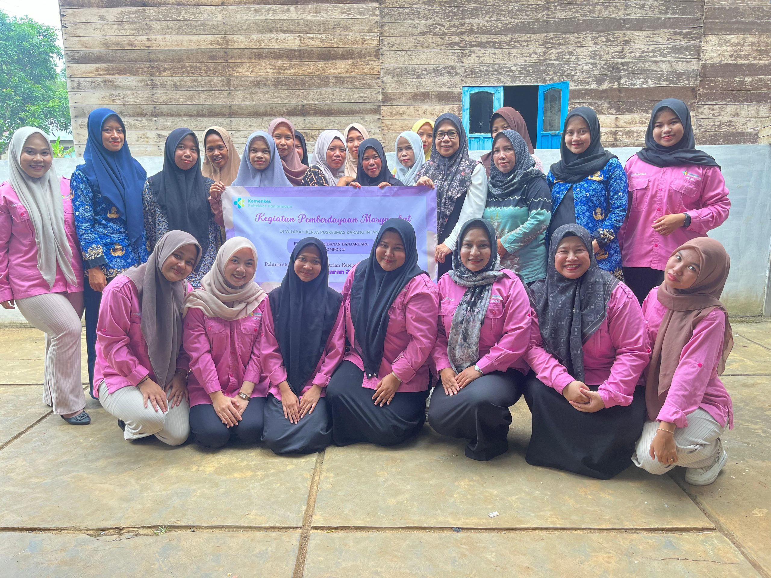 WhatsApp Image 2025-10-31 at 08.00.28