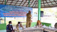 IMG-20210608-WA0014