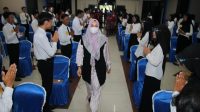 IMG-20210610-WA0074