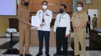 1630924172.B83C3503-47E2-4CC6-887D-3219A35B9159