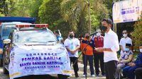 1631247581.Aksi Peduli Banjir Katingan Kalteng