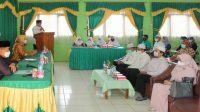 1631262588.Pelatihan Kapasitas Ustadj Ustadjah LPQ