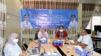 1631371227.DPMD Kenalkan Siskeudes Kepada Aparatur Desa -01