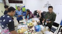 IMG-20260521-WA0019