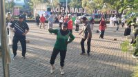 IMG-20260522-WA0011