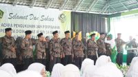 IMG-20260610-WA0004
