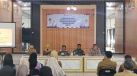 IMG-20260617-WA0023
