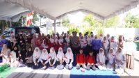 IMG-20260818-WA0028