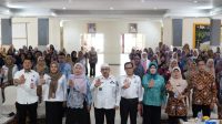 IMG-20260923-WA0012-768x513