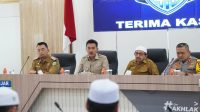 rajab1